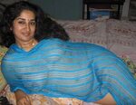 Desi Hot Mallu Aunty, Indian Bhabhi Masala Pictures